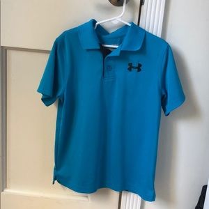 Under Armor Shirt